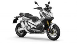 HONDA X-ADV