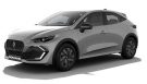 RENAULT CLIO GPL