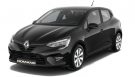 RENAULT CLIO GPL