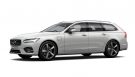 VOLVO V90 SW HYBRID PLUG-IN