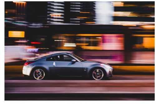 Noleggio auto a lungo termine privato: chi è Romano BNLT