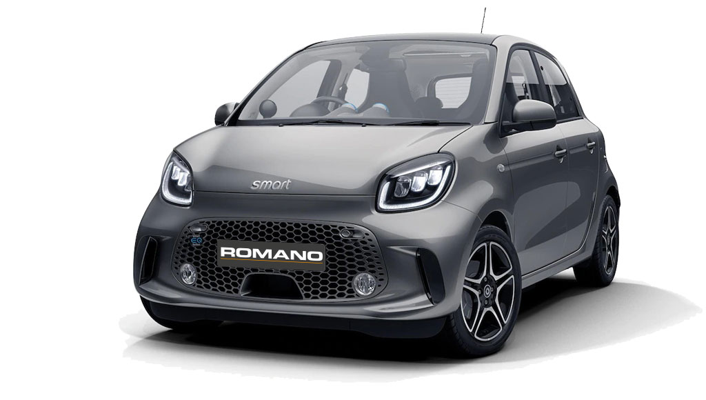 Smart sizes. Smart EQ Forfour. Ширина Smart Forfour 2019. Smart Forfour габариты. Smart Forfour Chassis.