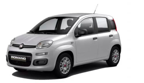 Cos’è la permuta dell’auto?