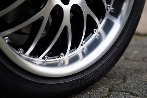 Servizi inclusi nel noleggio auto a lungo termine