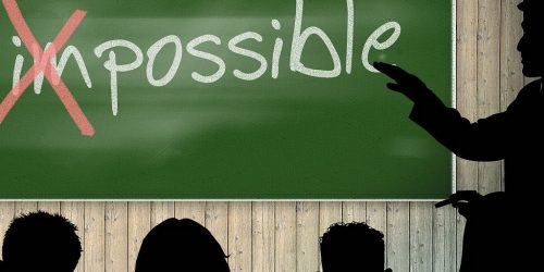Consigli per il noleggio a lungo termine auto aziendali