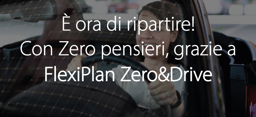 FlexiPlan-noleggio-breve-medio-termine