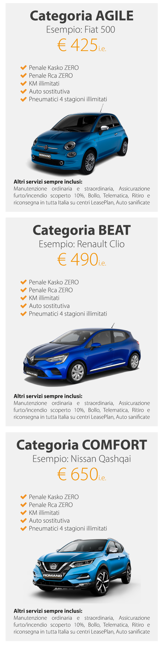 noleggio-breve-termine-automobili