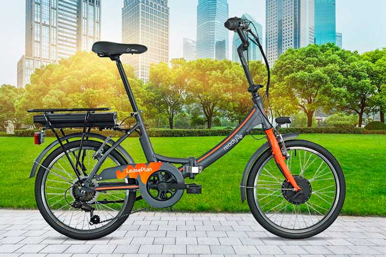 e-bike-city-noleggio-lungo-termine-leaseplan