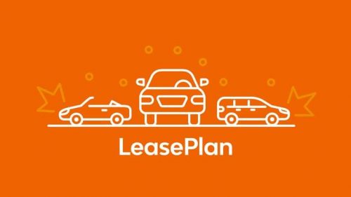 Romano BNLT partner di LeasePlan