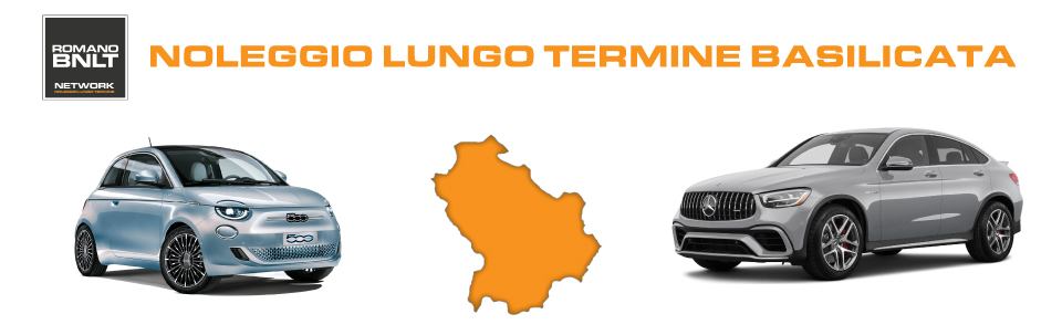 Auto Noleggio Lungo Termine Basilicata Auto Noleggio Lungo Termine Basilicata