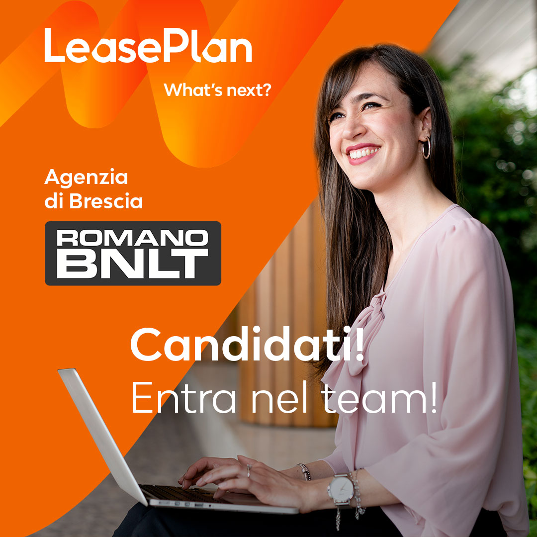 post_FB_cercasi_1