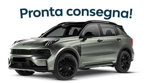 Foto Link&co 01 Noleggio Lungo Termine