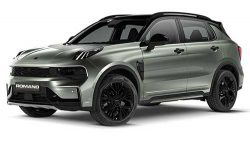 LYNK&CO 01