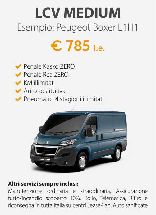 Lcv-medium
