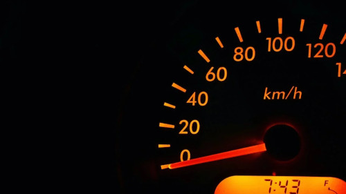 Benzina o Diesel? Quale auto conviene noleggiare a lungo termine?