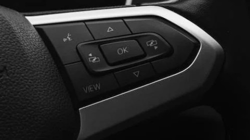 Noleggio a lungo termine o Acquisto? Ecco un caso pratico.