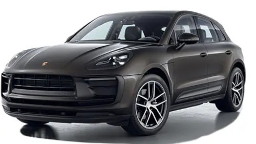 Noleggio a lungo termine Porsche: tutto quello che c’è da sapere