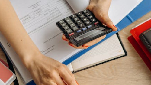 Quale opzione scegliere per l’acquisto della vostra prossima auto: leasing o noleggio a lungo termine?