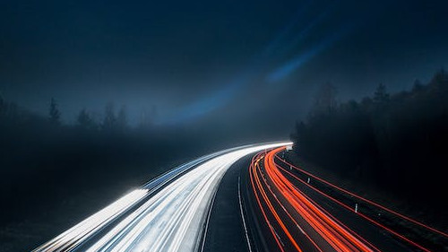 Noleggio auto a lungo termine per privati: come scegliere il giusto piano