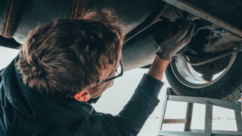 Quali sono i servizi e gli optional più scelti dai clienti nel noleggio auto a lungo termine?