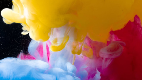 7 trucchi per scegliere il miglior colore dell’auto a noleggio a lungo termine