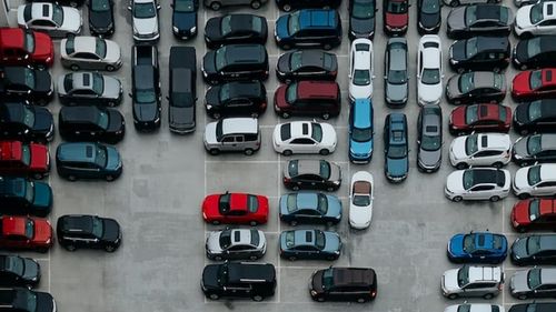 Benzina, GPL, Metano, Diesel, Ibrida o Elettrica? Quale auto a noleggio?