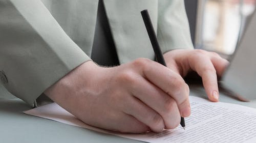 Noleggio auto a lungo termine: come funziona il riscatto dell’auto