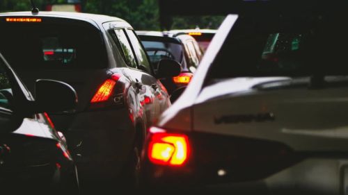 L’esperienza di un cliente di noleggio auto a lungo termine