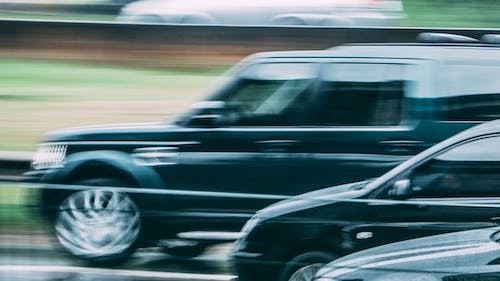 Come scegliere la marca di un’automobile a noleggio a lungo termine