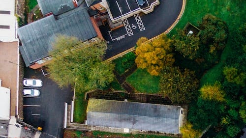 L’affidabilità della marca nel noleggio a lungo termine