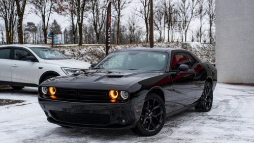 La personalizzazione della tua auto a noleggio