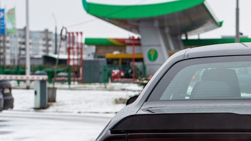 Noleggio auto a lungo termine: come scegliere la durata giusta