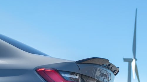 Cambiare un’auto ogni due anni? Col noleggio lungo termine puoi