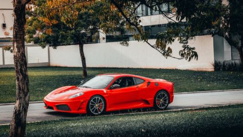 Quali sono le berline a 3 volumi più noleggiate?