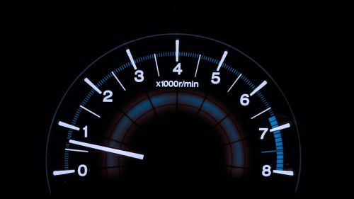 Noleggio Lungo Termine a privati: requisiti.