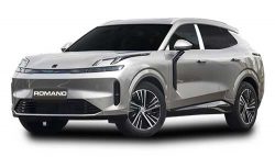 LYNK&CO 08